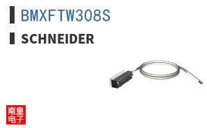 BMXFTW308S