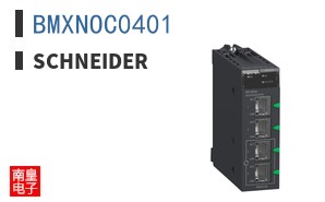 BMXNOC0401