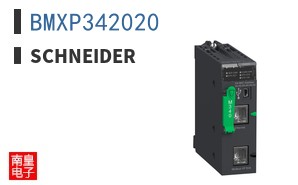 BMXP342020