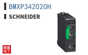 BMXP342020H