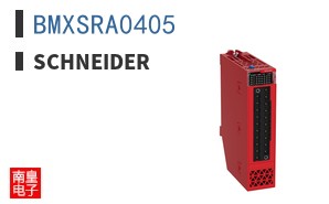 BMXSRA0405