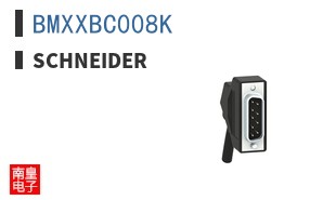BMXXBC008K