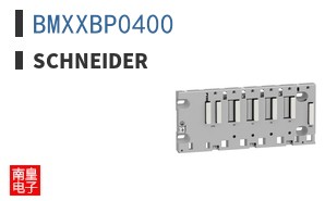BMXXBP0400