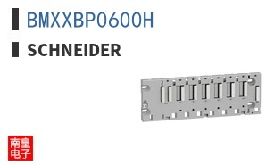 BMXXBP0600H