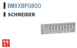 BMXXBP0800