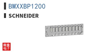 BMXXBP1200