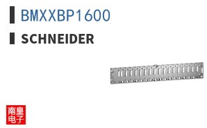 BMXXBP1600