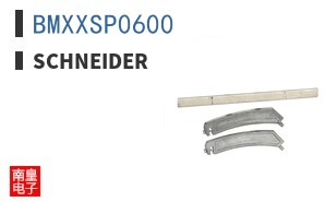BMXXSP0600