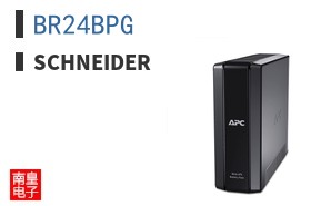 BR24BPG