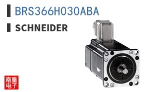 BRS366H030ABA