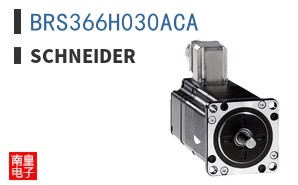 BRS366H030ACA