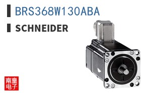 BRS368W130ABA
