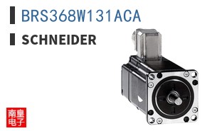 BRS368W131ACA