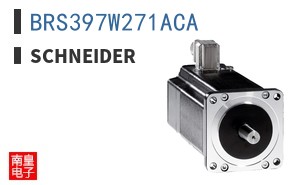BRS397W271ACA