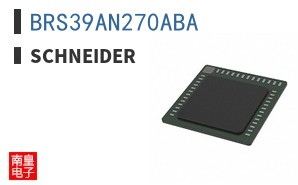 BRS39AN270ABA