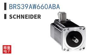 BRS39AW660ABA