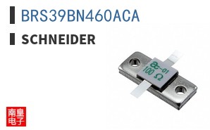 BRS39BN460ACA