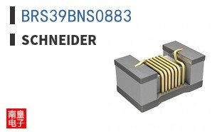 BRS39BNS0883