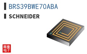 BRS39BWE70ABA
