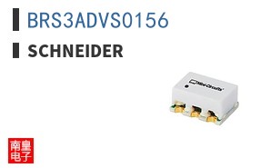 BRS3ADVS0156