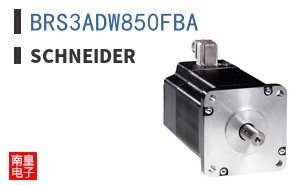 BRS3ADW850FBA