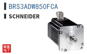 BRS3ADW850FCA