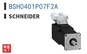BSH0401P07F2A
