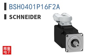 BSH0401P16F2A