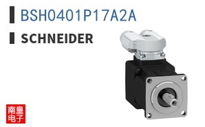 BSH0401P17A2A