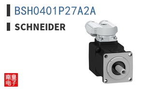 BSH0401P27A2A