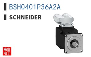 BSH0401P36A2A