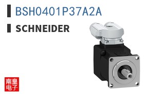 BSH0401P37A2A