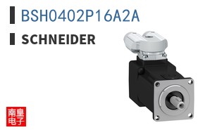 BSH0402P16A2A