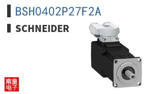 BSH0402P27F2A