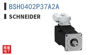BSH0402P37A2A