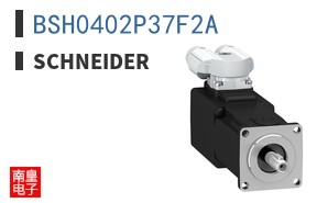 BSH0402P37F2A