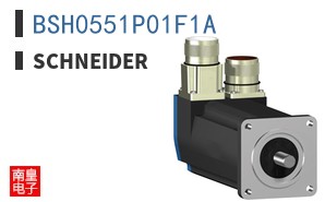 BSH0551P01F1A