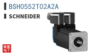 BSH0552T02A2A