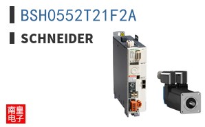BSH0552T21F2A
