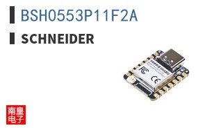 BSH0553P11F2A