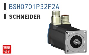 BSH0701P32F2A