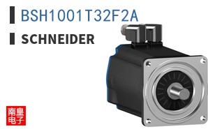 BSH1001T32F2A