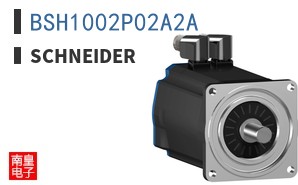BSH1002P02A2A