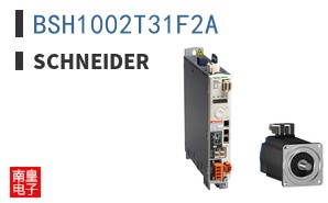 BSH1002T31F2A