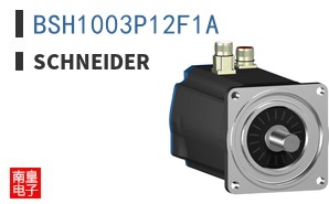 BSH1003P12F1A