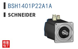 BSH1401P22A1A