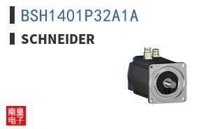 BSH1401P32A1A