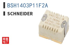 BSH1403P11F2A