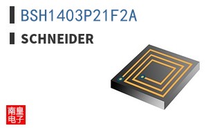 BSH1403P21F2A