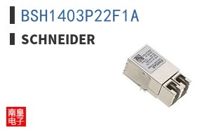 BSH1403P22F1A
